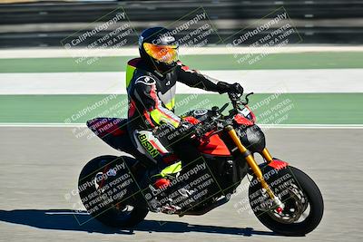 media/Dec-12-2025-2WTD (Fri) [[7c7cc9b1da]]/C Group/Session 3/